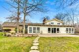 1322 Knollwood Way - Photo 44