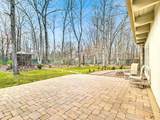 1322 Knollwood Way - Photo 45