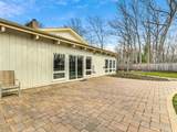 1322 Knollwood Way - Photo 46