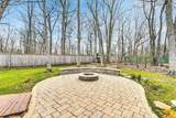 1322 Knollwood Way - Photo 47