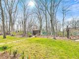 1322 Knollwood Way - Photo 48