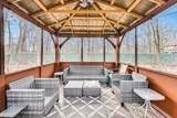 1322 Knollwood Way - Photo 49