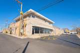 2410 Prairie Street - Photo 14
