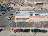 2410 Prairie Street - Photo 18