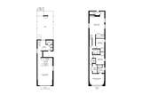 1538 Thomas Street - Photo 34