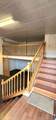 2934 Wentworth Avenue - Photo 3