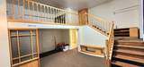 2934 Wentworth Avenue - Photo 4