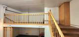 2934 Wentworth Avenue - Photo 5