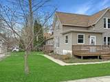 126 Perry Street - Photo 2