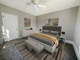 126 Perry Street - Photo 11