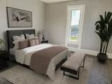 126 Perry Street - Photo 12