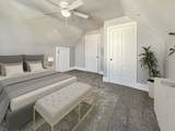 126 Perry Street - Photo 13