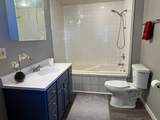 126 Perry Street - Photo 14