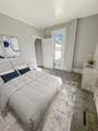 126 Perry Street - Photo 15