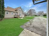 126 Perry Street - Photo 16