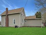 126 Perry Street - Photo 17