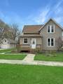 126 Perry Street - Photo 3