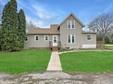 126 Perry Street - Photo 4