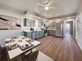 126 Perry Street - Photo 5