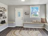 126 Perry Street - Photo 7