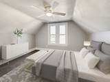 126 Perry Street - Photo 10