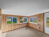 609 Porter Avenue - Photo 11