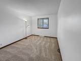 609 Porter Avenue - Photo 17