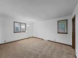 609 Porter Avenue - Photo 19