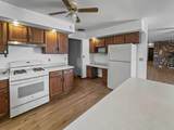 609 Porter Avenue - Photo 4