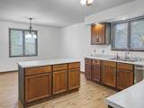 609 Porter Avenue - Photo 5