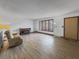 609 Porter Avenue - Photo 9