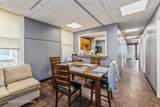 2611 Lawndale Avenue - Photo 11