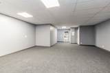 2611 Lawndale Avenue - Photo 5