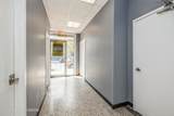 2611 Lawndale Avenue - Photo 6