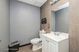 2611 Lawndale Avenue - Photo 7