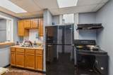 2611 Lawndale Avenue - Photo 9