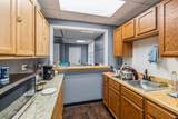 2611 Lawndale Avenue - Photo 10