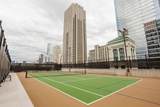 345 Lasalle Street - Photo 18