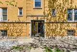2646 Gunnison Street - Photo 2