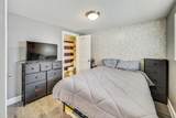 2646 Gunnison Street - Photo 11