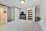 2646 Gunnison Street - Photo 12