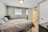 2646 Gunnison Street - Photo 13