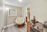 2646 Gunnison Street - Photo 15