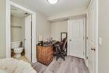 2646 Gunnison Street - Photo 16