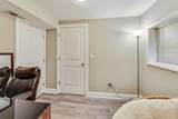 2646 Gunnison Street - Photo 17