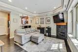 2646 Gunnison Street - Photo 3