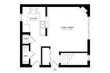 2646 Gunnison Street - Photo 22