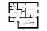 2646 Gunnison Street - Photo 23