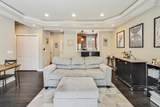 2646 Gunnison Street - Photo 4