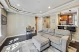 2646 Gunnison Street - Photo 6